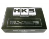 HKS EVC-S - P/N: 45003-AK009